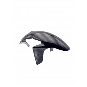 LighTech Carbon Front Mudguard