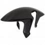 LighTech Carbon Front Mudguard