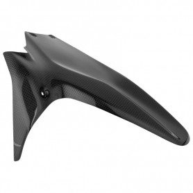 LighTech Carbon Rear Mudguard