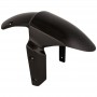 LighTech Carbon Front Mudguard