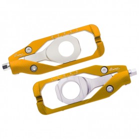 LighTech Chain Adjusters