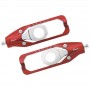 LighTech Chain Adjusters