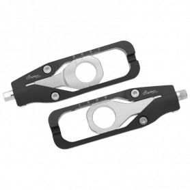 LighTech Chain Adjusters