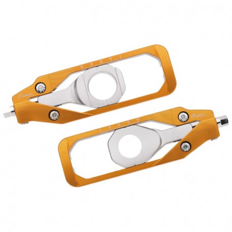 LighTech Chain Adjusters