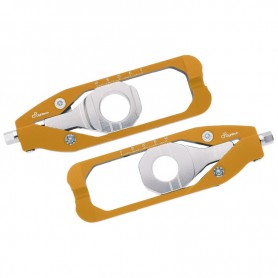 LighTech Chain Adjusters