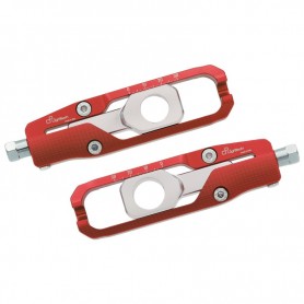 LighTech Chain Adjusters