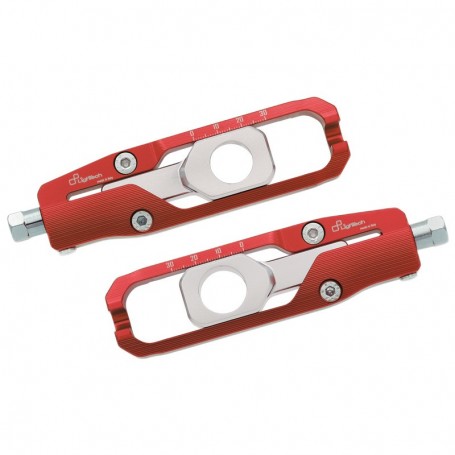 LighTech Chain Adjusters