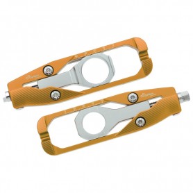 LighTech Chain Adjusters