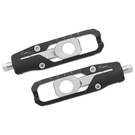 LighTech Chain Adjusters