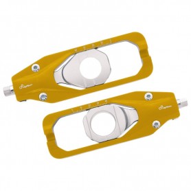 LighTech Chain Adjusters