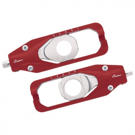 LighTech Chain Adjusters