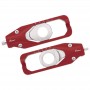 LighTech Chain Adjusters