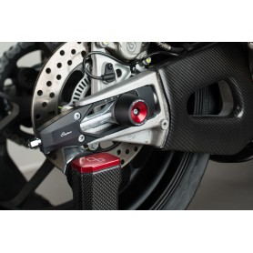 LighTech Chain Adjusters LighTech Chain Adjusters