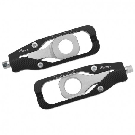 LighTech Chain Adjusters