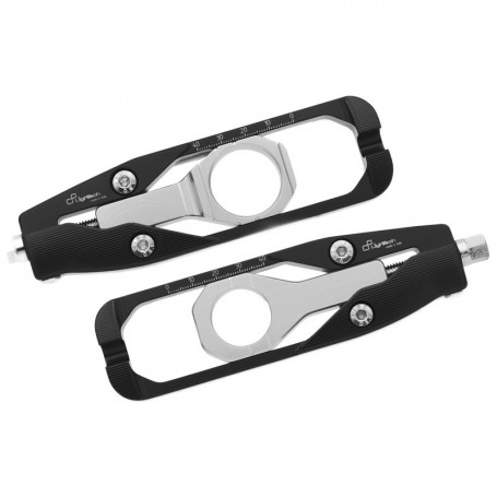 LighTech Chain Adjusters