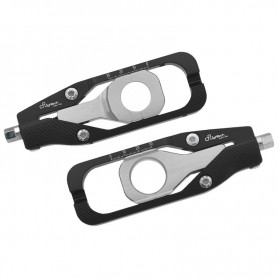 LighTech Chain Adjusters