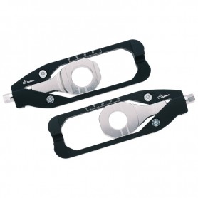 LighTech Chain Adjusters