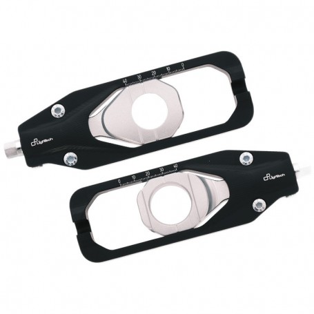 LighTech Chain Adjusters