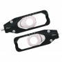 LighTech Chain Adjusters