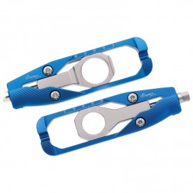 LighTech Chain Adjusters