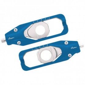 LighTech Chain Adjusters