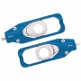 LighTech Chain Adjusters