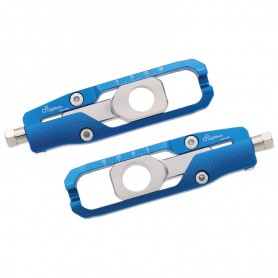 LighTech Chain Adjusters