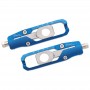 LighTech Chain Adjusters