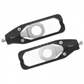 LighTech Chain Adjusters