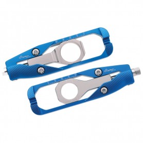 LighTech Chain Adjusters