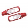 LighTech Chain Adjusters