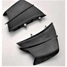 LighTech Lateral wings (pair)