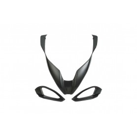 LighTech Front Fairing Kit