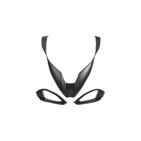 LighTech Front Fairing Kit