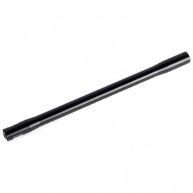 LighTech Aluminium Gear Shift Rod length 197