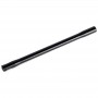 LighTech Aluminium Gear Shift Rod length 100