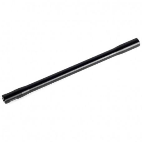 LighTech Aluminium Gear Shift Rod length 120