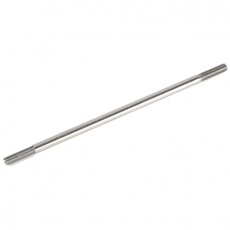 LighTech Inox Gear Rod length 110