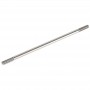 LighTech Inox Gear Rod length 110