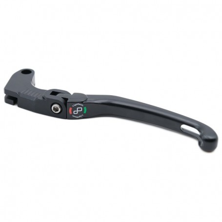 LighTech Magnesium/Aluminium Clutch Levers