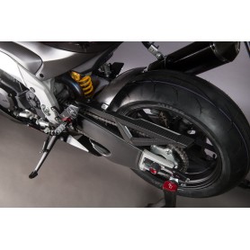 LighTech Carbon Arm Covers (Pair) LighTech Carbon Arm Covers (Pair)