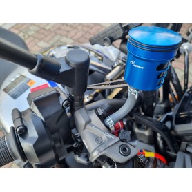 LighTech Fluid Reservoir (30 cm3) LighTech Fluid Reservoir (30 cm3)