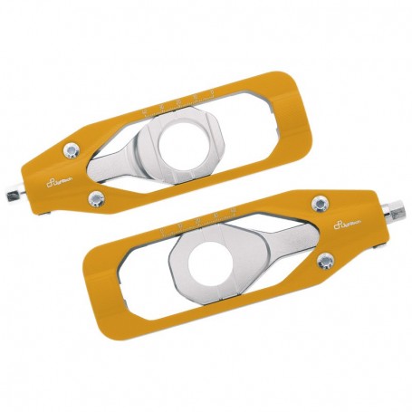 LighTech Chain Adjusters