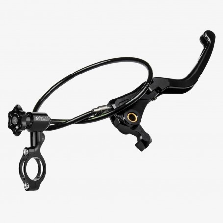 Bonamici brake lever RALB150R