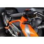 Bonamici Aluminum Levers kit KTM 790/890 Duke 18-23