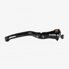 Bonamici Aluminum Brake Lever for KTM 790/890 Duke 18-23