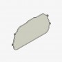 Bonamici PMMA Glass Spare Part Yamaha YZF R1/R1M 15