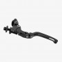 Bonamici Aluminum Full Clutch Lever Offset 29mm