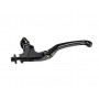 Bonamici Aluminum Full Clutch Lever Offset 29mm