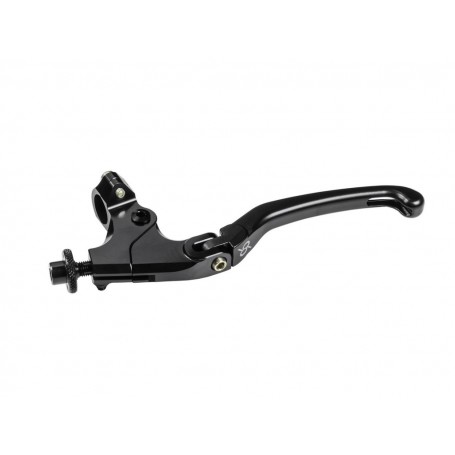 Bonamici Aluminum Full Clutch Lever Offset 34mm